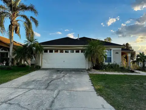229 SILVERTON RD — home for sale