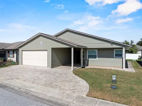1957 PRAIRIE DUNES CIR N — home for sale