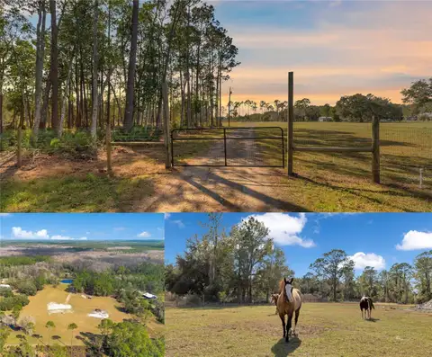 4260 MCCORVEY RD — home for sale