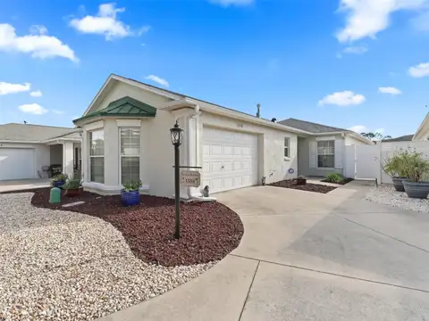1558 SUMMERCHASE LOOP — home for sale