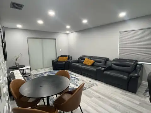 9249 VILLA ENTRADA — home for sale
