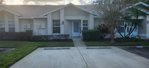 7794 COUNTRY PL #7794 — home for sale