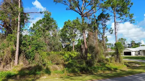 EMBASSY RD — home for sale