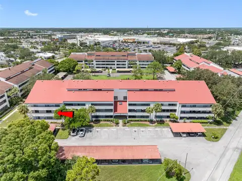2583 COUNTRYSIDE BLVD #3212 — home for sale