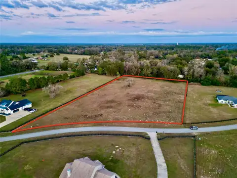 TBD SE 37TH AVE — home for sale