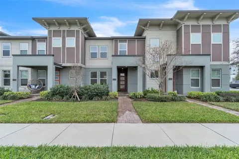 7013 CARRICKBEND LN — home for sale