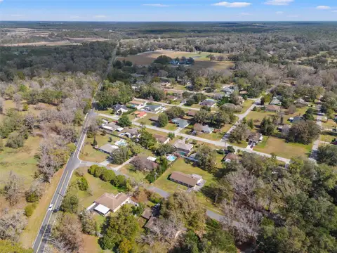 10171 PATRICK ST — home for sale