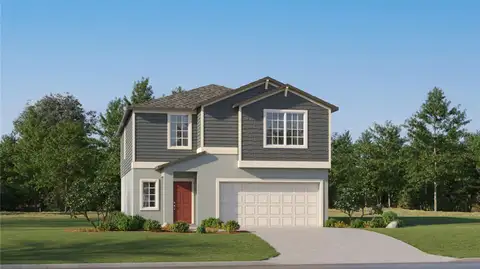 17606 HAPPYTRAILS ST — home for sale