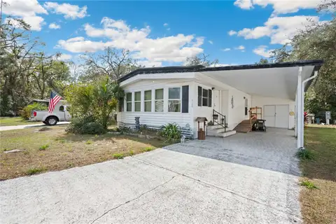 5125 JO ST — home for sale
