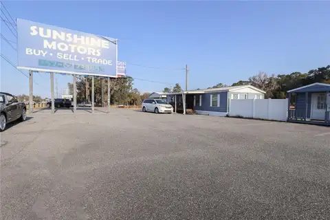 3701 PINE AVE — home for sale