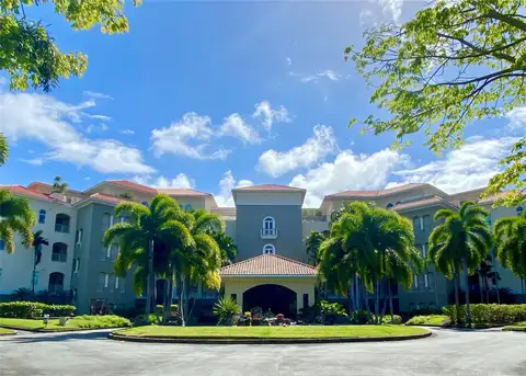 500 PLANTATION DR #1-408 — home for sale