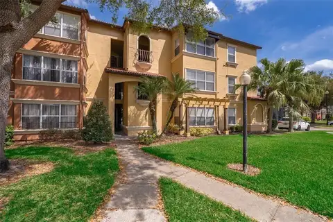 5120 CONROY RD #513 — home for sale