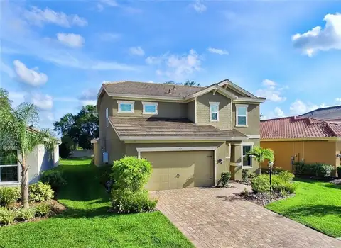 13836 AMERICAN PRAIRIE PL — home for sale