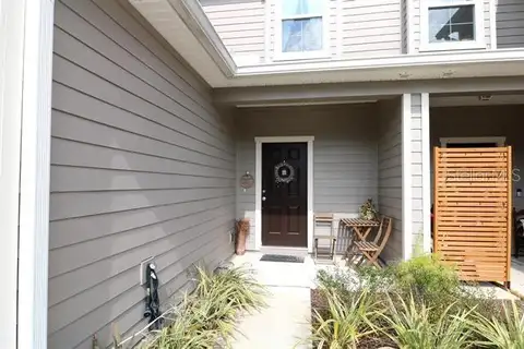 266 MUSTARD HILL CT — home for sale