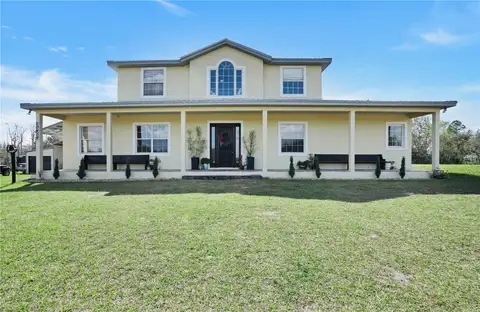 10909 MATTIODA RD — home for sale