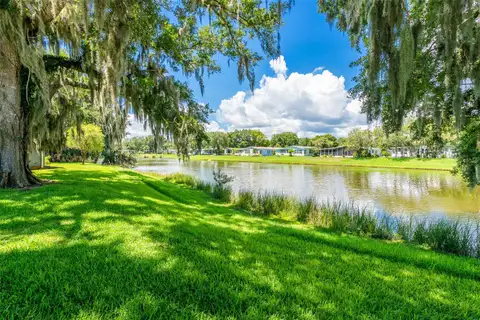 324 SCHOONER AVE — home for sale