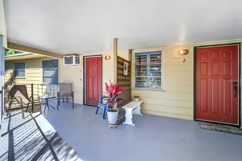 308 S LINCOLN AVE #3 — home for sale