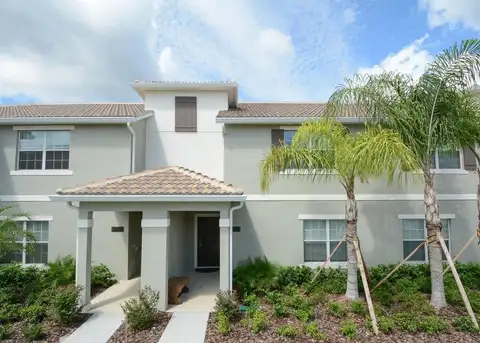 4879 CLOCK TOWER DR — home for sale