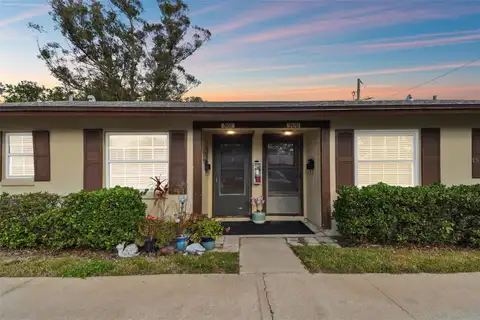 4215 E BAY DR #900 — home for sale