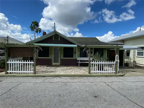 12 BRADEN CASTLE DR — home for sale