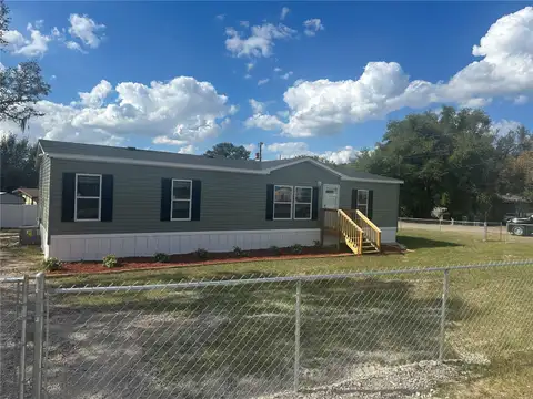 2403 GERTIES RD — home for sale
