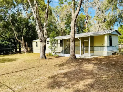 3955 E DAVID ST — home for sale