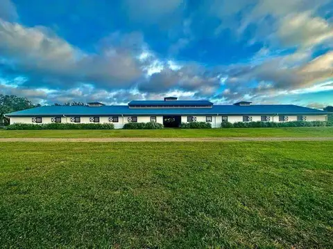 721 SPRINGBROOK FARM RD — home for sale