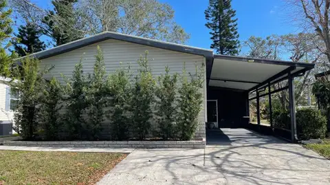 3706 WINWARD LAKES DR — home for sale