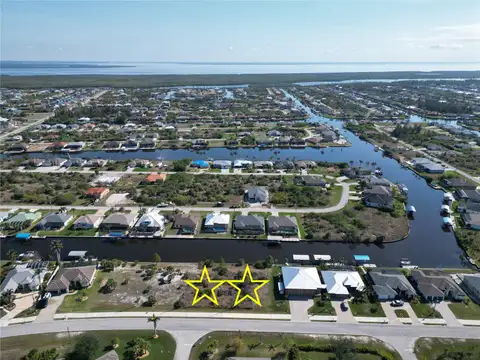 14678-14686 SAN DOMINGO BLVD — home for sale
