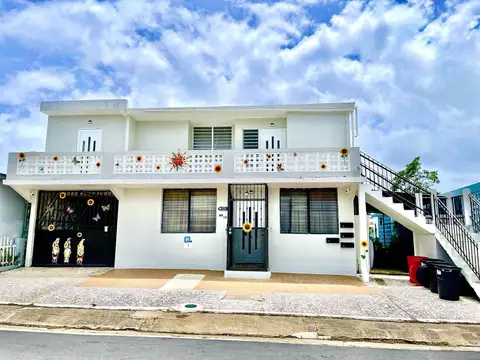 NR10 Via Apt 4 VILLA FONTANA — home for sale