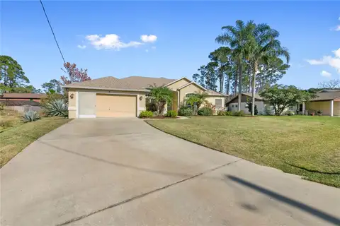 9 BECKER LN — home for sale