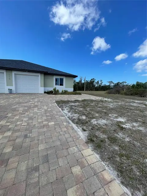 119 BOUNDARY BLVD #B — home for sale