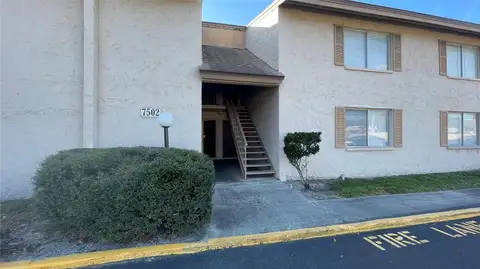 7502 NEEDLE LEAF PL #B66 — home for sale