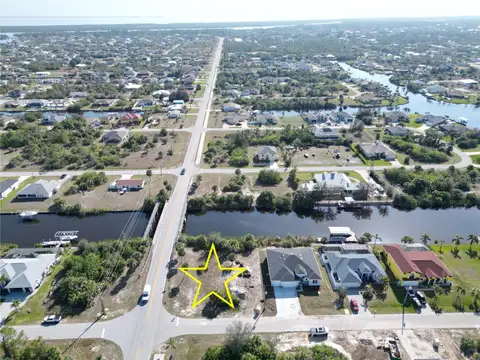 9360 SNAPPER CIR — home for sale
