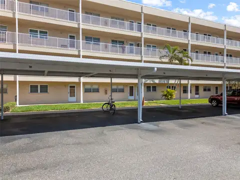 9950 62ND TER N #203 — home for sale