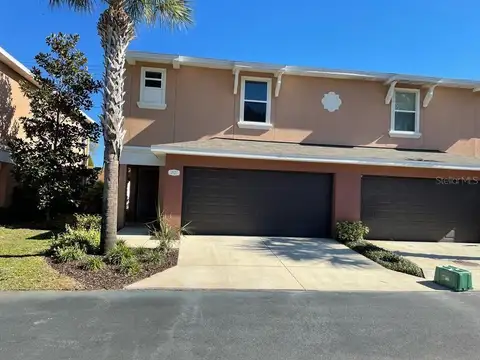 1827 SOMMARIE WAY — home for sale