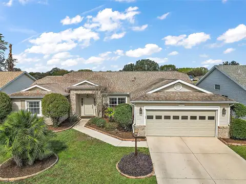 25073 RIVERWALK DR — home for sale