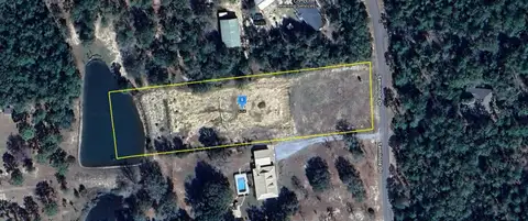 5756 SEMINOLE DR — home for sale