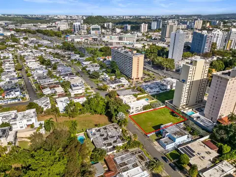 G-39 CALLE GENOVA — home for sale