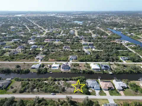 13846 BEGONIA CIR — home for sale