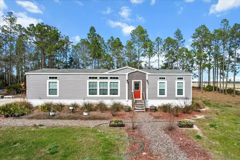 12991 SE 21ST PL — home for sale