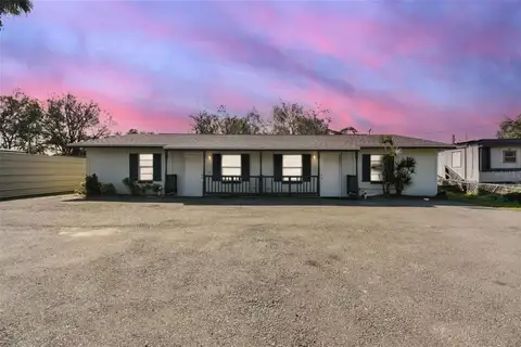6117 LEWIS AVE — home for sale