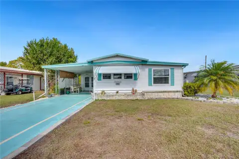 36947 BETH AVE — home for sale