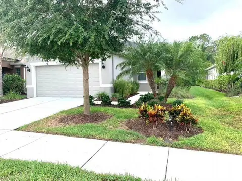 9993 HOLOPAW ST — home for sale