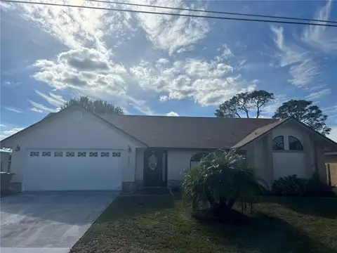1025 DERBYSHIRE DR — home for sale