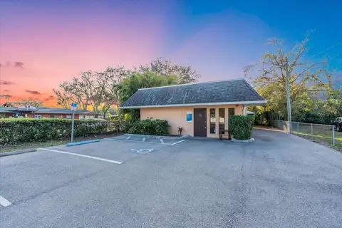4814 N HABANA AVE — home for sale