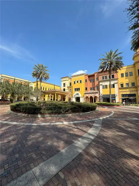 6996 PIAZZA GRANDE AVE #314 — home for sale
