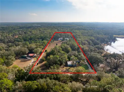 9094 PRESTON RD — home for sale