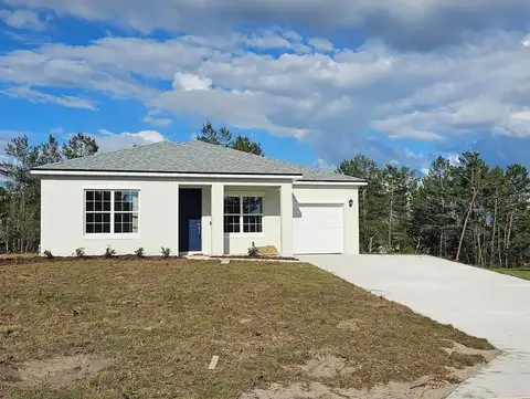 164 MARION OAKS GOLF WAY — home for sale