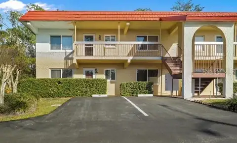400 EL CAMINO DR #101 — home for sale